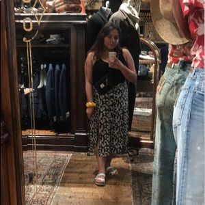 Meet your Posher, Mara